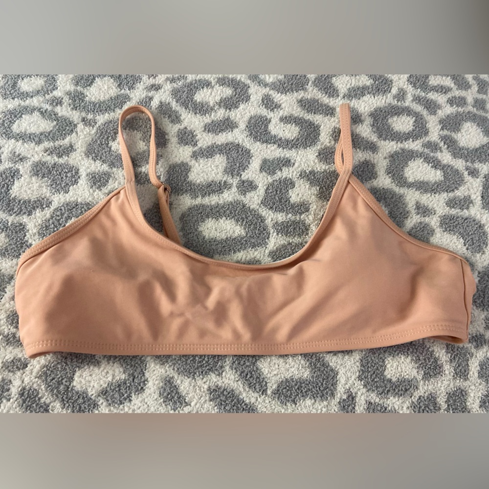 Bikini Top